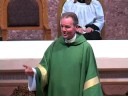 Homily at St Joseph Parish Avon Lake 08-03-08 part 2