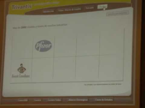 YouTube Preview Image