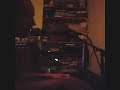 longcat piano & voice improvisation 13th july 2006