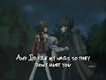 When i first heard this song, i thought of Fianceshipping, but since i don't do that kind of stuff, i imagine it, in Jun's POV about the new Judai , gosh i love the angst, especially in Rivalshipping videos, and i don't think i'll do the whole AMV, just this part (which is my favorite part of the song) the song is Don't Bother by Shakira. Sorry for this, i don't have a lot of clips of this two, just the ones i use on the other AMV and this onesDedication to: Madi cuz she loves this pairing and angst as much as i do xD