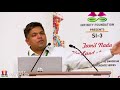 Swadeshi Indology 3 - Nilesh Oak's Plenary Talk on Aryan Invasion Theories