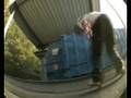 videos de Brettspiel_RAW_5
