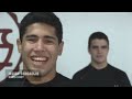 Ingresá a  socios.clublanus.com