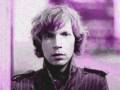 videos de Beck - Corvette Bummer
