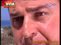 Pino Masciari intervista a \"La vita in diretta\" Pino Masciari intervista a \"La vita in diretta\"