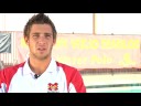 Mission Viejo Men's Water Polo