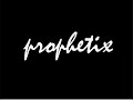Prophetix - Crispus Attucks Prophetix - Crispus Attucks