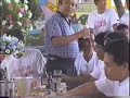 PPHS Batch 77E