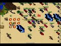 Nemtor - Owned For 3rd Time Nemtor - Owned For 3rd Time