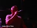Prince david evil fi burn moa anbessa tour by juniorleeroy Prince david evil fi burn moa anbessa tour by juniorleeroy