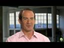 Watch 'Video: Teaching kids money management - How to teach kids about money'