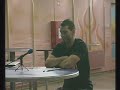 Zaplesi med zvezde (Marina Zakic)