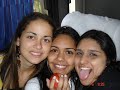 Tata muito fofa Tata muito fofa