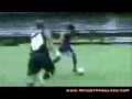 Le magnifiche azioni del Pocho Loco Lavezzi Le magnifiche azioni del Pocho Loco Lavezzi