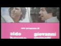 COLLAGE SIGLE RAI