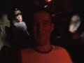 DJ Vince vs DJ Jaws vs DJ Errnesto @ Brothers in Crime