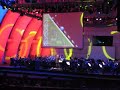 V�deo Sonic The Hedgehog @ Video Games Live 2006