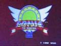 Sonic The Hedgehog @ Video Games Live 2006