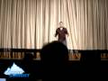 Gary Vaynerchuk at Affiliate Summit West 2009