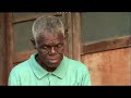 Non au pillage des forêts du Congo Non au pillage des forêts du Congo