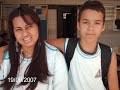 Viviane Borges