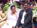 His Love