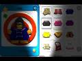 videos de Free Beta Give Away