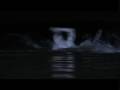 SNAKES IN A LAKE