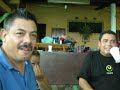Viaje a El Salvador 2008-Parte 2
