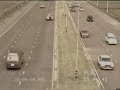 Bangkok Insurance \"Tyre\" TVC Bangkok Insurance \"Tyre\" TVC