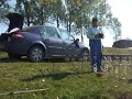 Navo pentru pescuiit