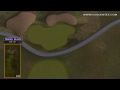 videos de Golden Tee Great Shot on Bonnie Moor!