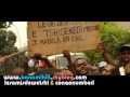 Tshisekedi À Kisangani : Un Membre De La Délégation Parle De L ambiance Par Téléphone Ce Jeudi