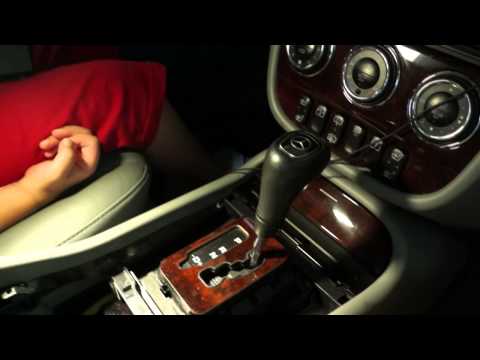 how to remove ml320 radio