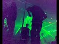 FEDERATION-X 360 Grad Bochum Kuppel