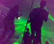 FEDERATION-X 360 Grad Bochum Kuppel