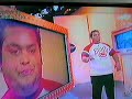 Ce Mec est extra-ordinaire...Ca ne sert a rien d'expliquer, quand il suffit d'écouter!!!