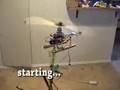 HBK 2 heli autopilot