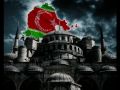 videos de Yeni Türk Islam Cumhuriyeti!!! Bayrak ve Mars