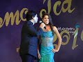 Javier Santivañez Miss Turismo Ica 1