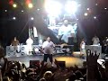 Toto je Hip Hop 2008 , Horna Streda , #9