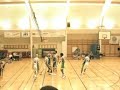 Fj�lnir - ��r �orl�ksh�fn