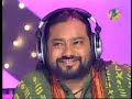 Raja Hasan - Saregamapa-Chinnama Chilkama -De Taali