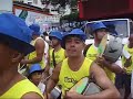 Xupa mas n�o baba 2008