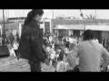 videos de el sur (clip) - gabriel alegría sexteto de jazz afro-peruano