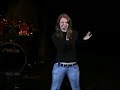 Old Baileys First Show - Part 1