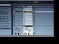 Ableton Live Tutorial- Your First DJ Mix