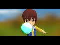 ParaWorld Intro Video