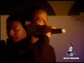 (ethiopian)cheferaw dera...by henok