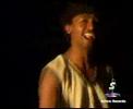 (ethiopian)cheferaw dera...by henok
